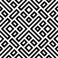 Labyrinth | V=26_213-005